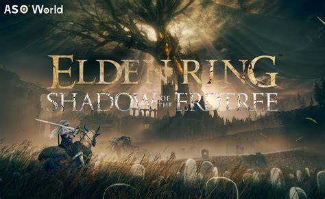 hard suck|‘Elden Ring: Shadow Of The Erdtree’ At ‘Mixed’ Reviews  .